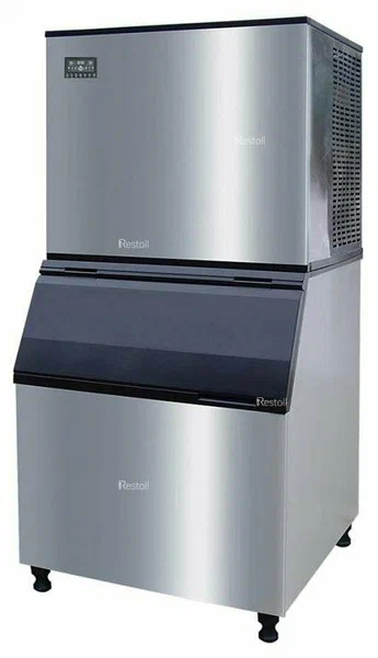 Льдогенератор Hurakan HKN-MAR300