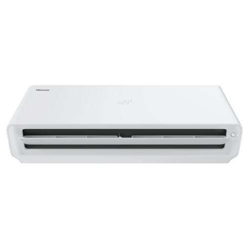 Кондиционер настенный инвертор.типа Hisense Vision Pro Superior AS-10UW4RXVQH00A