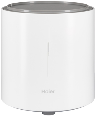 Водонагреватель Haier ES10V-RQ1(R)