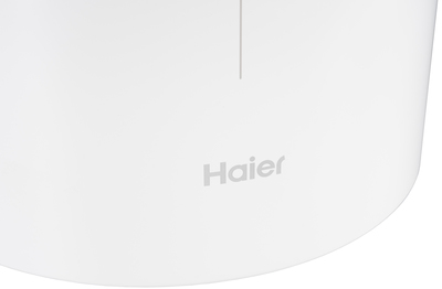 Водонагреватель Haier ES10V-RQ1(R)