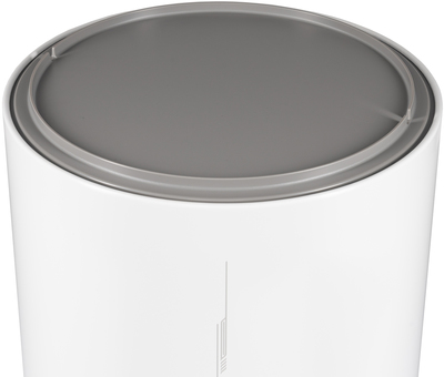 Водонагреватель Haier ES10V-RQ1(R)