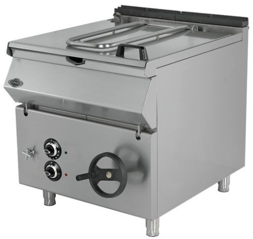 Сковорода электрическая Empero EMP.PLS.DTE.120