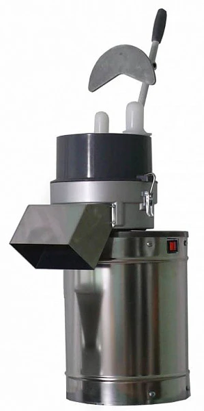 Овощерезка Торгмаш Пермь ОМ-350-01