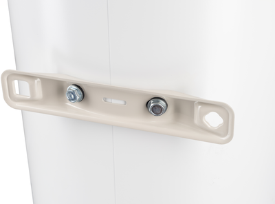 Водонагреватель Haier ES80V-B1 Slim