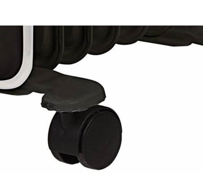 Радиатор масляный Ballu BOH/CL-11BRN