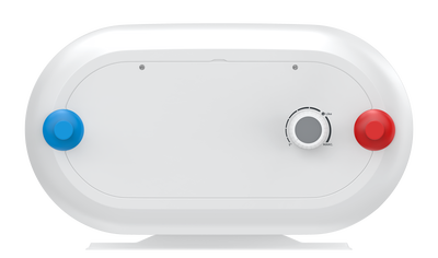 Водонагреватель Royal Clima RWH-SGD80-FS