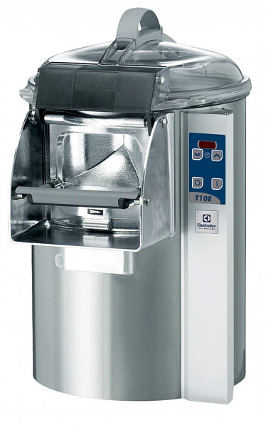 Картофелечистка Electrolux Professional T10E1 601792