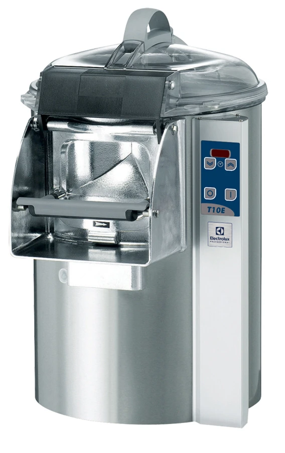 Картофелечистка Electrolux Professional T10E1 601792