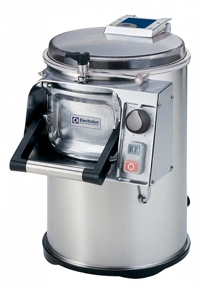 Картофелечистка Electrolux Professional T5S 601218