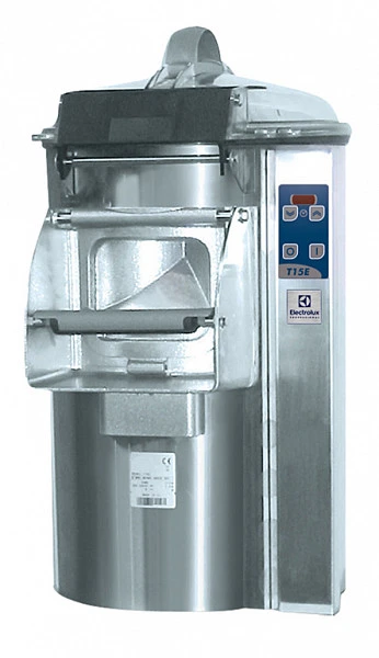 Картофелечистка Electrolux Professional T15E324C 603342