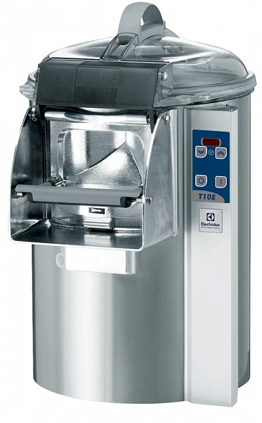 Картофелечистка Electrolux Professional T10E1C 603339