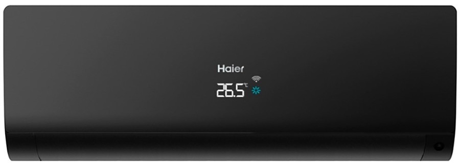 Кондиционер настенный инвертор. типа Haier Flexis AS50S2SF3FA-B/1U50S2SJ3FA