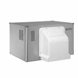 Льдогенератор Scotsman (Frimont) MAR 78 SPLIT (без агрегата)