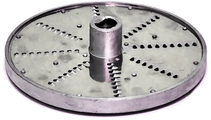 Овощерезка Торгмаш Пермь ОМ-350/380-01