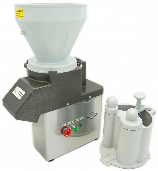 Овощерезка Торгмаш Барановичи МПО-1-02