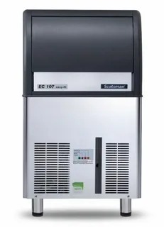 Льдогенератор Scotsman (Frimont) ECL 106 WS OX