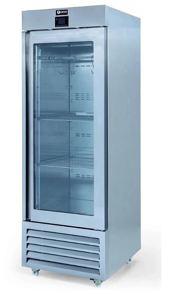 Шкаф для вызревания мяса Yukon DAG 610