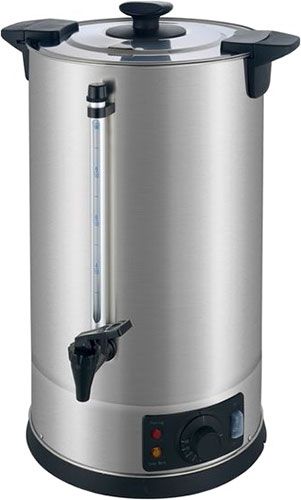 Кипятильник Viatto VA‑СWB014A‑16S