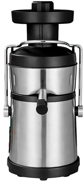 Соковыжималка Kocateq WF Ultra 85