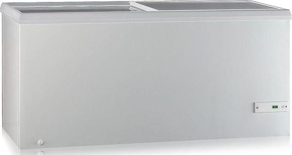 Морозильный ларь Pozis FH-258