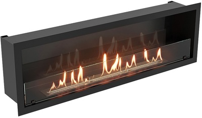 Биокамин Firelight BFP/P-1015 XS