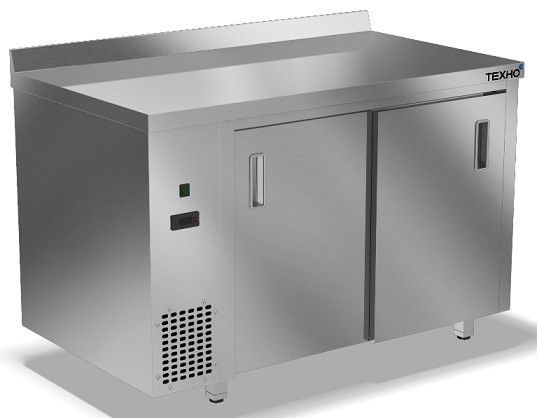 Стол тепловой Техно-ТТ СПС-934/1908НТ