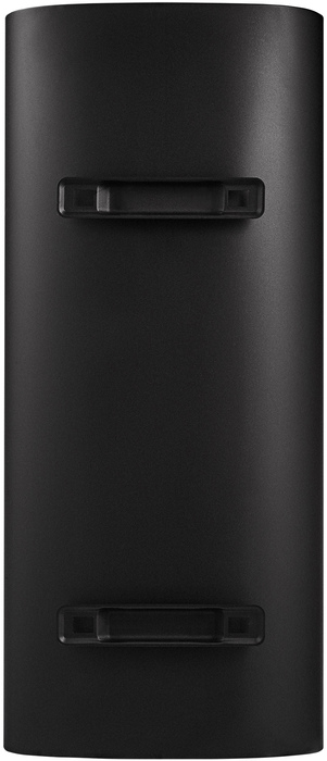 Водонагреватель Electrolux EWH 80 Gladius Inverter Grafit