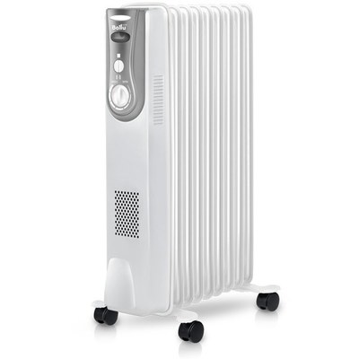 Радиатор масляный Ballu BOH/ LV-07