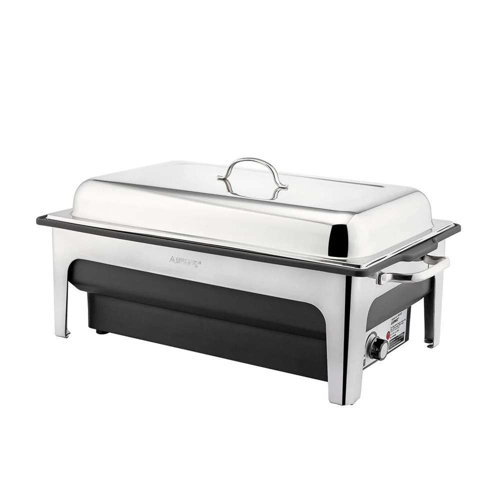 Мармит настольный Sunnex 13.5 ltr X85187