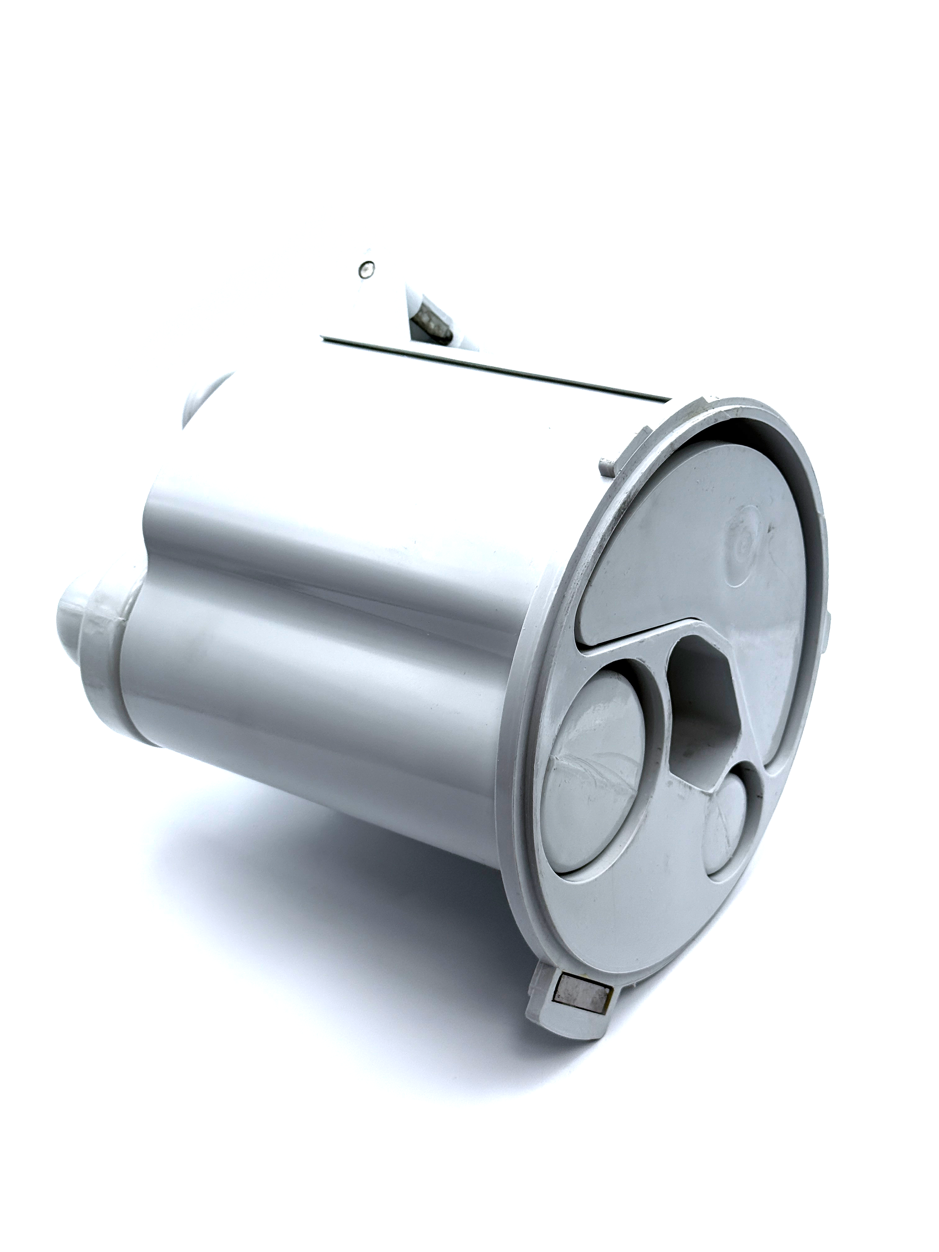 Приспособление для резки в сборе Торгмаш загрузочная воронка 03.00.00 МПР-350М, МПО-1 цилиндр