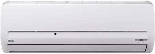 Кондиционер настенный LG G09ST (комплект)