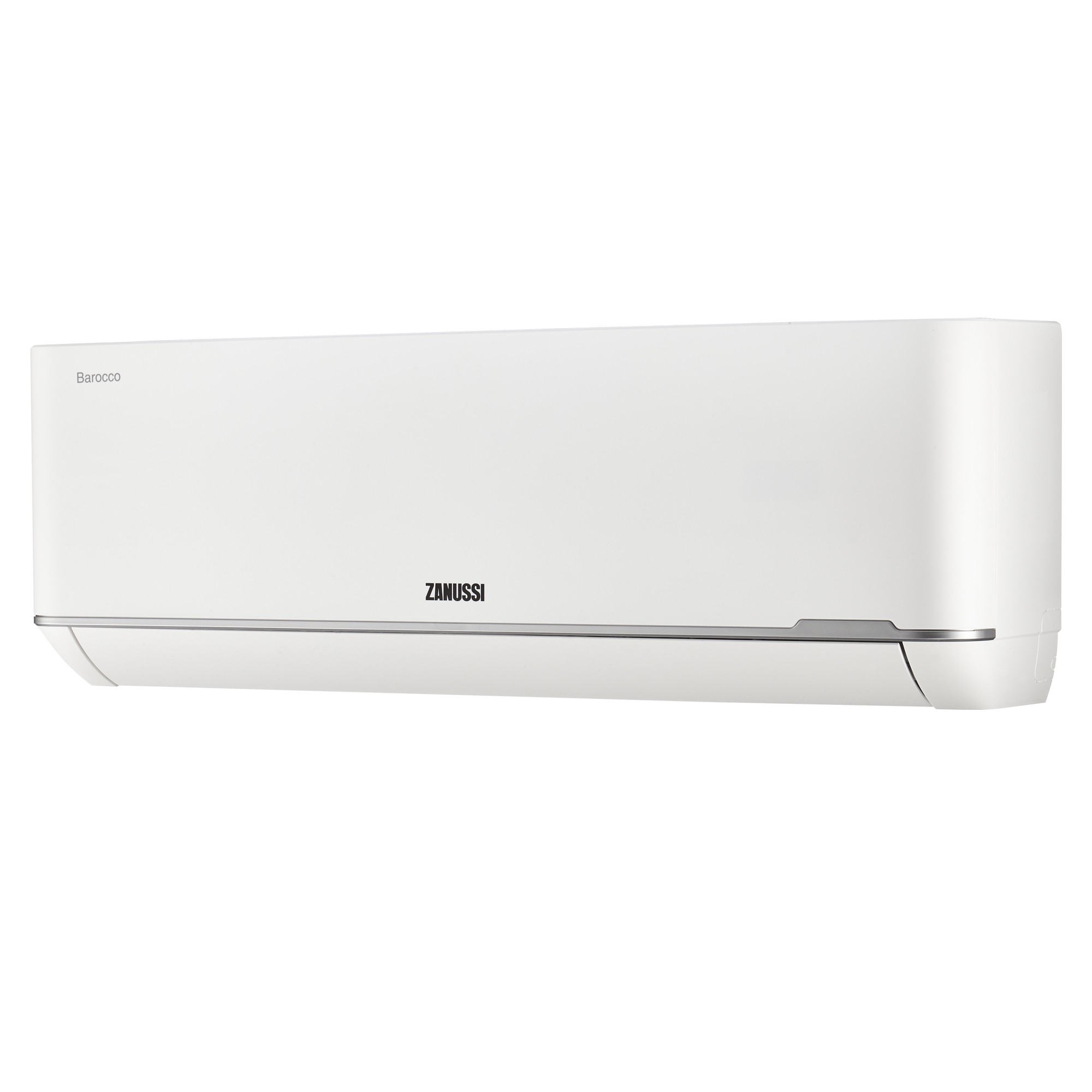 Кондиционер настенный Zanussi ZACS-18 HB/N1