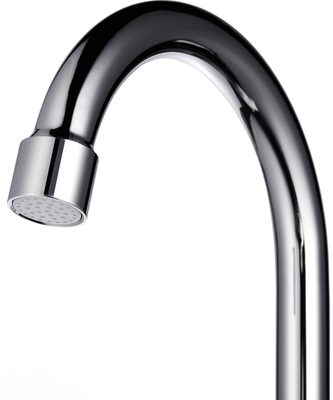 Водонагреватель Royal Thermo EasyFit