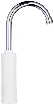 Водонагреватель Royal Thermo EasyFit