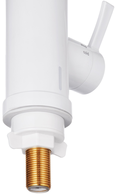 Водонагреватель Royal Thermo EasyFit