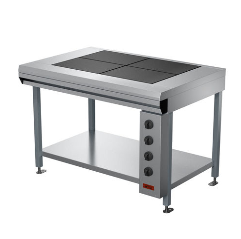 Плита электрическая Проммаш ПЭ-0,51СП