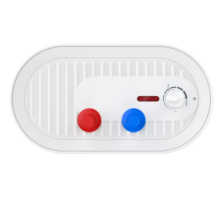 Водонагреватель Royal Clima RWH-VT30-FE