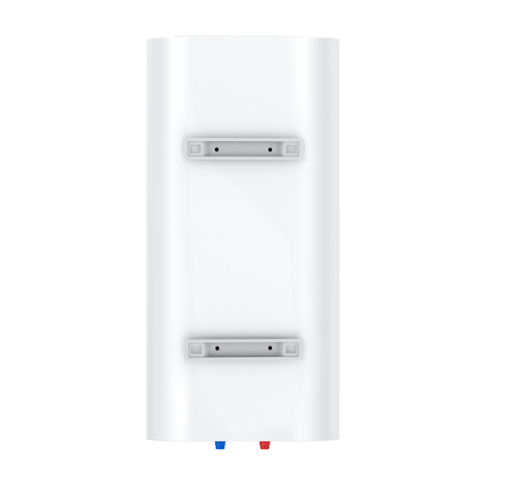 Водонагреватель Royal Clima RWH-VT30-FE