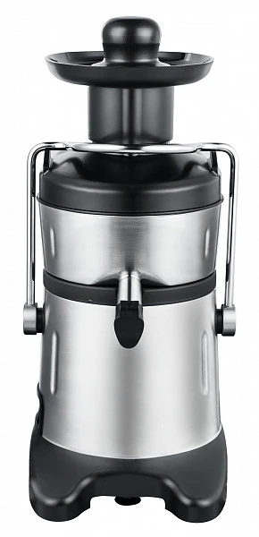 Соковыжималка Kocateq WF Ultra 80A