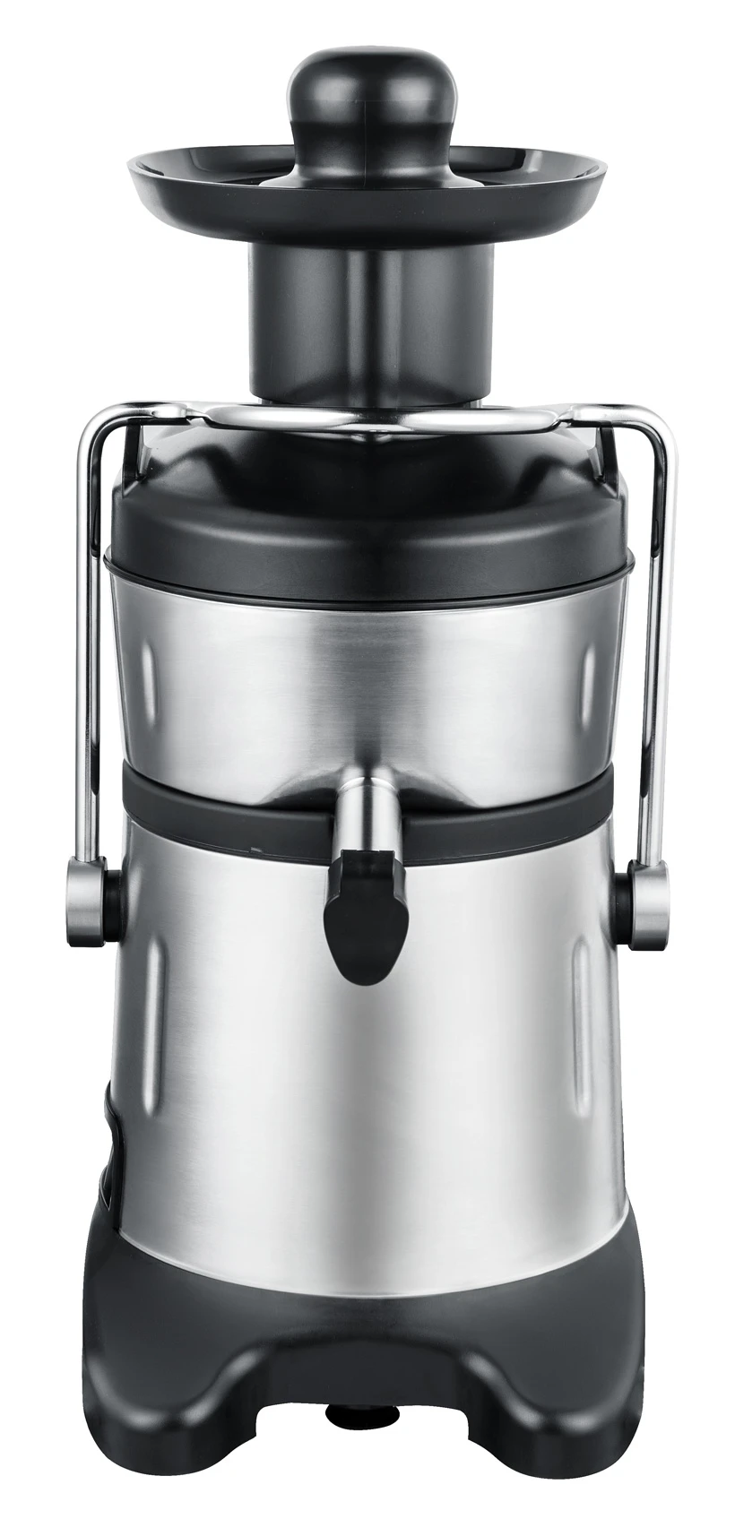 Соковыжималка Kocateq WF Ultra 80A