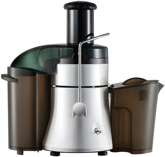 Соковыжималка Viatto VJ-1000P