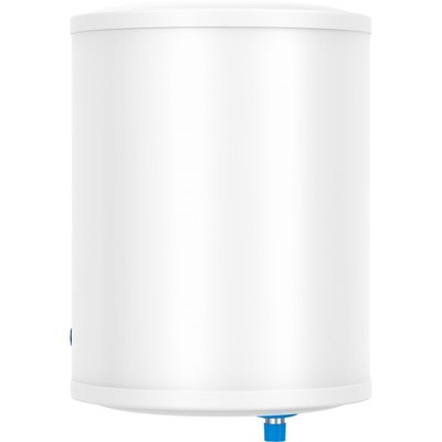 Водонагреватель Royal Clima RWH-TS10-RSU