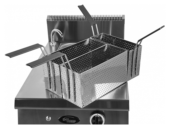 Макароноварка Grill Master Ф1МВГ/800 (13066)