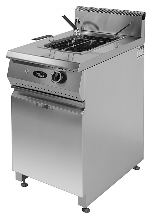 Макароноварка Grill Master Ф1МВГ/800 (13066)