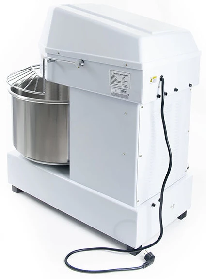 Спиральный тестомес Foodatlas HS-40 Eco (220В)