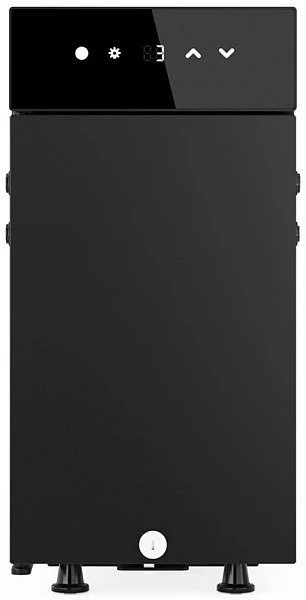 Холодильник для молока Bravilor Bonamat Sego L milk fridge