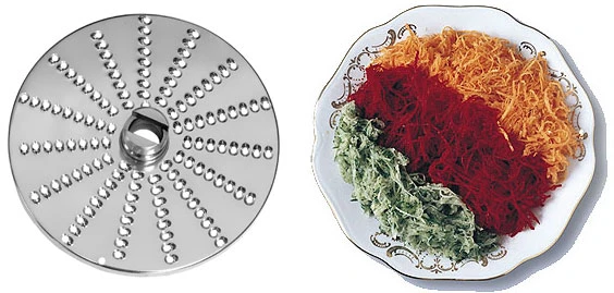 Овощерезка Торгмаш Барановичи МПР-350М-02