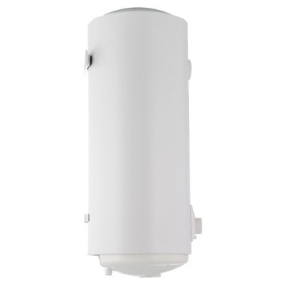 Водонагреватель Electrolux EWH 50 axiomatic Slim