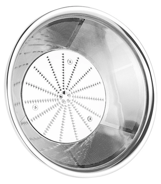 Соковыжималка Viatto VJ-1000P