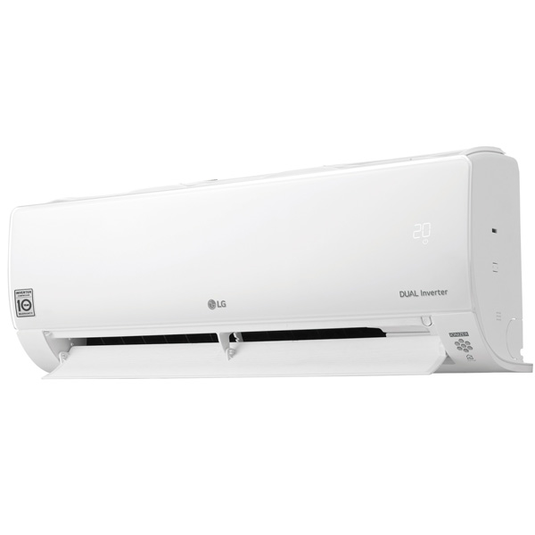 Кондиционер настенный инвертор. типа Lg ProCool B07TS.NSJ/B07TS.UA3